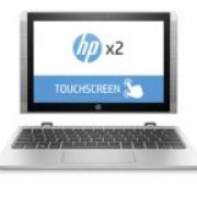 HP x2 210 G2 25,7 cm (10&Prime;) Detachable Touch Notebook Intel&reg; Atom&trade; f&uuml;r nur 295&euro; inkl. Versand