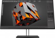  HP Z32 4K LED-Monitor (31.5") 80 cm (IPS, Displayport, HDMI,14ms Reaktionszeit, nur 695,50&euro;