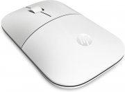 HP Z3700 (171D8AA) kabellose Mouse