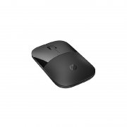 HP Z3700 Funkmaus f&uuml;r 22,66&euro; bei Amazon