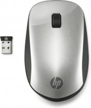 HP Z4000 Funkmaus