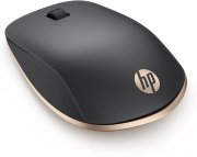 HP Z5000 (W2Q00AA) kabellose Maus