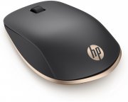 HP Z5000 Wireless Bluetooth Maus
