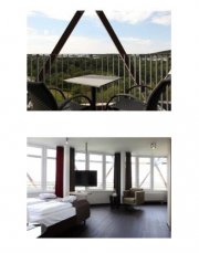 HRS: Wellness in Winterberg &Uuml;bernachtung zu zweit inkl. Fr&uuml;hst&uuml;ck im 4* Vitalresort f&uuml;r 89&euro;
