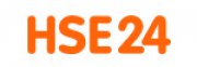 HSE24 - 20 &euro; Rabatt Gutschein mit einem Mindestbestellwert von 80 &euro; f&uuml;r Neu & Bestandskunden g&uuml;ltig