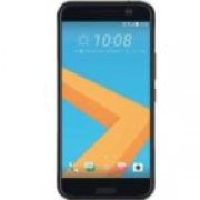 HTC 10 5,2&Prime; Smartphone (32GB, 4GB RAM)