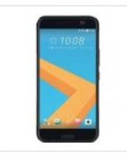 HTC 10 5,2&Prime; Smartphone (32GB, 4GB RAM) f&uuml;r 241,79&euro; inkl. Versand (statt 326,81&euro;)