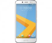 HTC 10 Evo f&uuml;r 118,99&euro; inkl. Versand (Masterpass25)