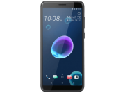 HTC Desire 12 32 GB Schwarz f&uuml;r 119&euro; statt 165&euro;