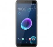 HTC Desire 12 5.5" Smartphone mit IPS-Display f&uuml;r 149&euro; statt 170,89&euro;