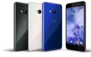 HTC U Play f&uuml;r 150&euro; - 5,2" Smartphone mit Octacore, 3GB RAM und 16MP Kamera