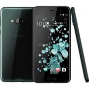 HTC U Play, Handy f&uuml;r 147,90&euro; (Outletpreis)
