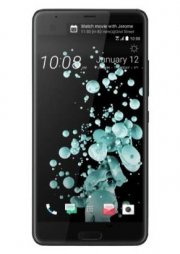 HTC U Ultra (5,7 Zoll, QuadCore, 64/4 GB) f&uuml;r je 222&euro; (statt 274&euro;)