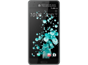 HTC U Ultra 64 GB Brilliant Black f&uuml;r 199&euro; statt 254.89&euro;