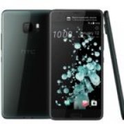 HTC U Ultra 64 GB f&uuml;r 184&euro; inkl. Versand (Ebay Plus Deal)