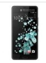 HTC U Ultra 64GB f&uuml;r 222&euro; (statt 257&euro;) bei Media Markt