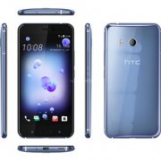 HTC U11 64GB, Handy f&uuml;r 414,99&euro; incl. Versand