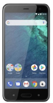 HTC U11 Life