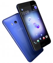 HTC U11 Sapphire Blue [13,97cm (5,5") f&uuml;r 334&euro; inkl. Versand (Masterpass)