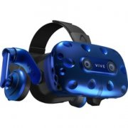 HTC Vive Pro, VR-Brille f&uuml;r 799&euro; incl Versand