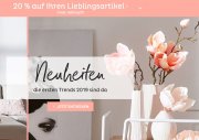 https://www.depot-online.com/home