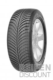 https://www.ebay.de/p/Goodyear-Vector-4-Seasons f&uuml;r 45.95&euro; statt 50.50&euro;