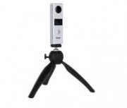 https://www.saturn.de/de/product/_rollei-40308-2282176.html