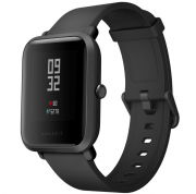 Huami Amazfit Bip GPS Smartwatch