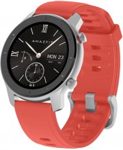 Huami Amazfit GTR 42mm OLED Smartwatch