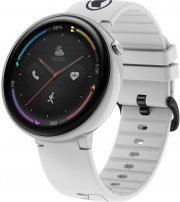 Huami Amazfit Nexo Smartwatch 