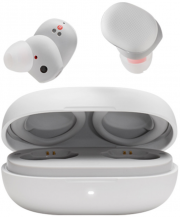 Huami Amazfit PowerBuds True-Wireless In-Ear Kopfh&ouml;rer Active White