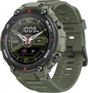 Huami Amazfit T-Rex Smartwatch Army Green