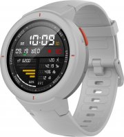 Huami Amazfit Verge Smartwatch
