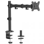 HUANUO Monitorhalterung f&uuml;r 13-32 Zoll f&uuml;r nur 15,99&euro;