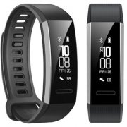 Huawei 2 Pro Fitnesstracker Smartwatch nur 59&euro; inkl. Versand statt 80&euro;