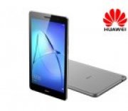 Huawei 8" MediaPad T3 Tablet f&uuml;r 105,90&euro; statt 159&euro;