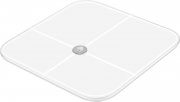 Huawei AH100 digitale Smart Scale Personenwage