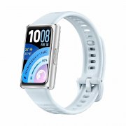 HUAWEI Band 11 Pro Smartwatch mit GPS f&uuml;r 49,90&euro;