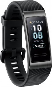 Huawei Band 3 Pro Fitness-Aktivit&auml;tstracker