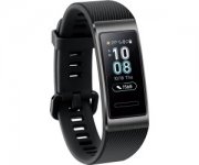 Huawei Band 3 Pro Fitness-Aktivit&auml;tstracker nur 51,75&euro; statt 59&euro;