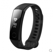 HUAWEI Band 3 Smartband f&uuml;r 30,09&euro; - statt 36EUR