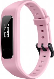Huawei Band 3e