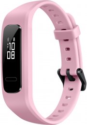 HUAWEI Band 3E Activity Tracker in Pink bei Ebay f&uuml;r 25 Euro