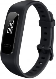Huawei Band 3e Fitness Armband