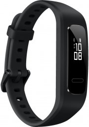HUAWEI Band 3e Fitnesstracker