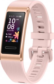 Huawei Band 4 Pro Activity Tracker