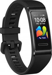 HUAWEI Band 4 Pro GPS Activity Tracker