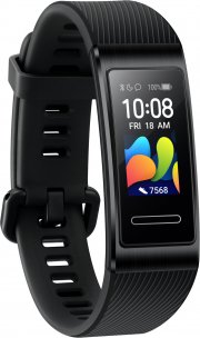 HUAWEI Band 4 Pro (Terra B69) Activity Tracker