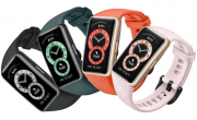 Huawei Band 6 Smartwatch