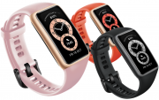 Huawei Band 6 Smartwatch